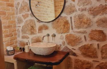 The Cave of Heart - Foto 25