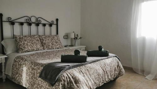 Sueños de Córdoba - Foto 3