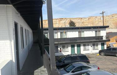 The Mint Motel - Foto 3