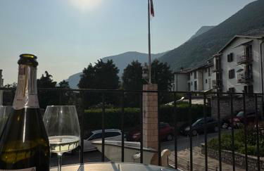 La Maison du Lac Iseo 2 - Foto 31