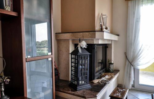 Martha's Villa - Foto 34