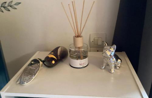 Maison de charme à Vachères avec jardin et vue montagne - Foto 54