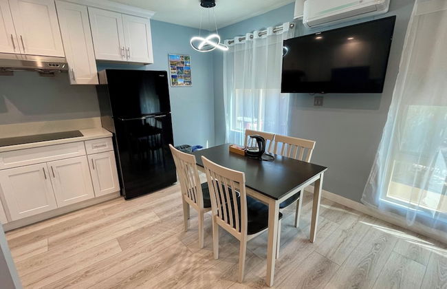 Quintessence ApartHotel - Foto 35