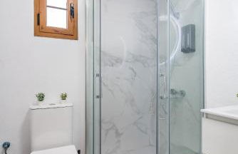 Home2Book Country Stay with Terrace BBQ - Foto 13