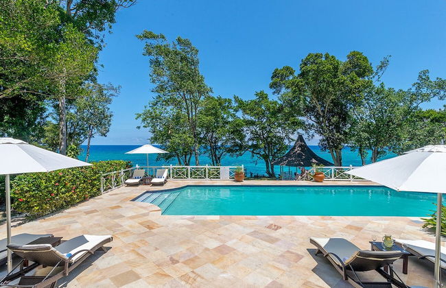 Prospect Estate and Villas - Photo 54