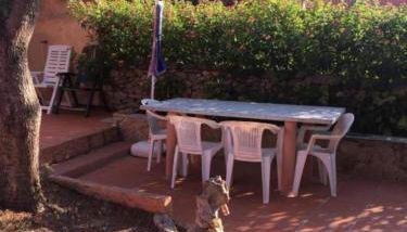 Villa Chiara - Foto 5, Garden