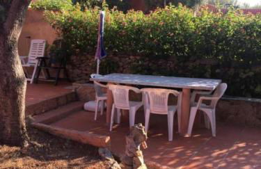 Villa Chiara - Foto 5