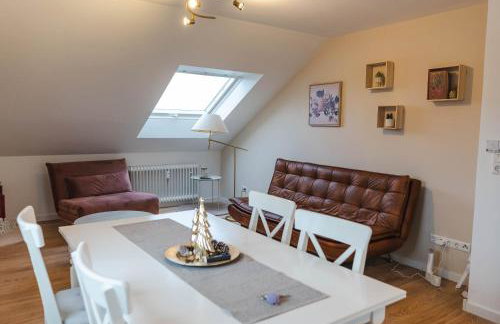 Dreiländer Blick Apartments - Foto 2