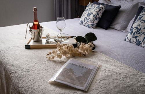 Studios Exclusivos Xavishome Granja Brasil Itaipava - Foto 8