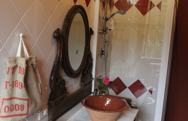 Palazzo Gatteschi - Photo 47