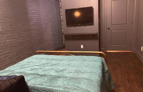 Luxury City Escape & Peaceful Retreat by Hollyhock - Foto 14