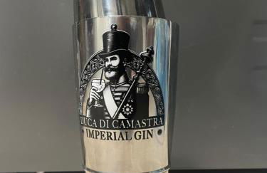 Casa Del Duca - Foto 33