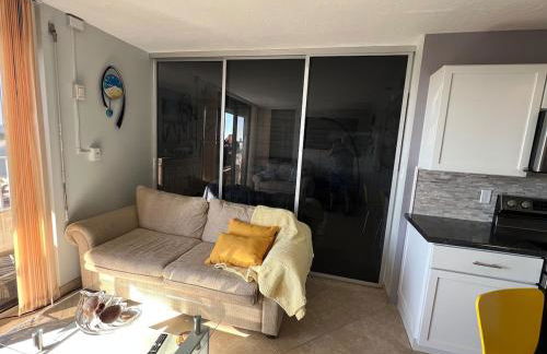 Beachfront Lovers Key - Photo 8