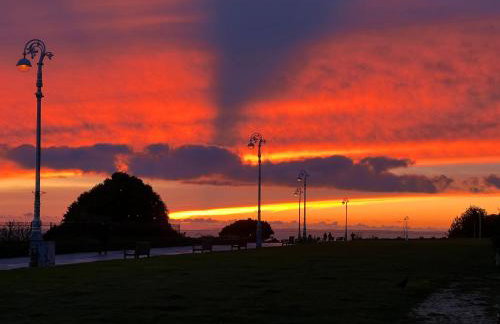 Clifton Views - Foto 17