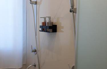 Villa Luxury Paradise - Foto 52