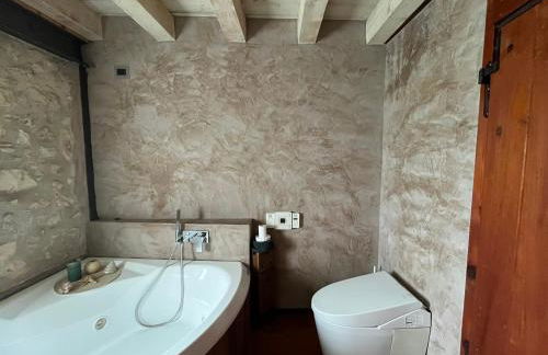 Large villa between Verona and Venice - Photo 31