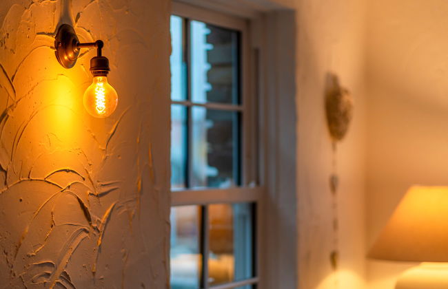 Lighthouse View - Foto 21