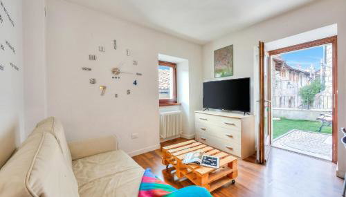 Casa Umberto - Happy Rentals - Foto 5