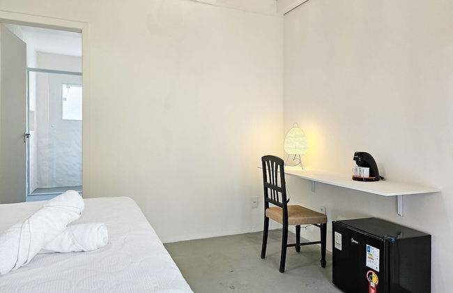 Quinta da Margem - Photo 38