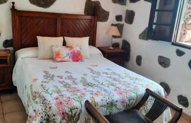 Casa Rural Sanjora - Foto 10