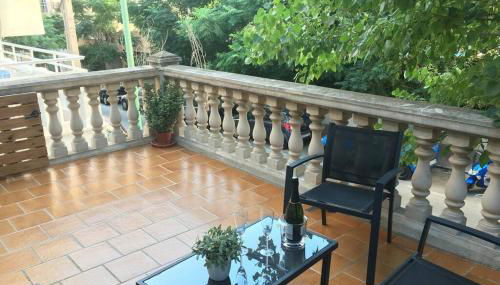 Casa antigua reformada junto al mar - Foto 3