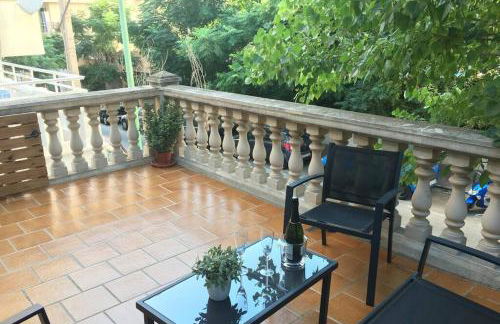 Casa antigua reformada junto al mar - Foto 3