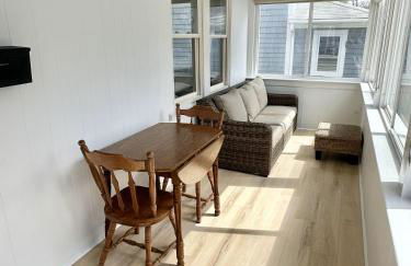 Large 3BR Home in Downtown Bar Harbor! [Eden West] - Foto 7