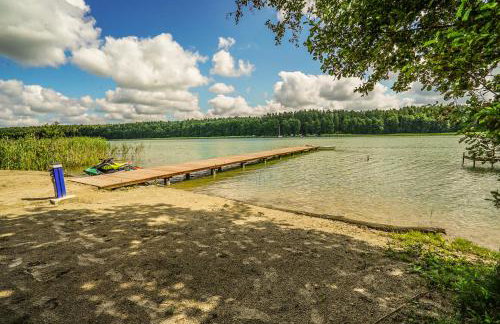 Ant House Complex - Luksusowe domy SPA - Foto 11