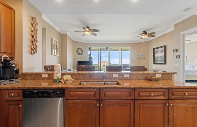 Lost Key C1003-unlimited Golf! - Foto 12