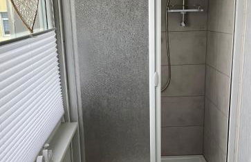 Mellys Café & Store - Foto 25