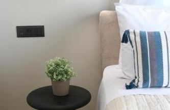 Liotopos Villas - Photo 46