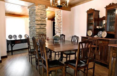 Casa do Médico - Foto 33