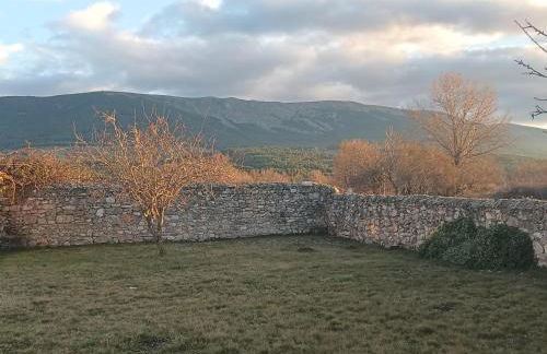 La cerca de la Mata, decerca - Foto 37