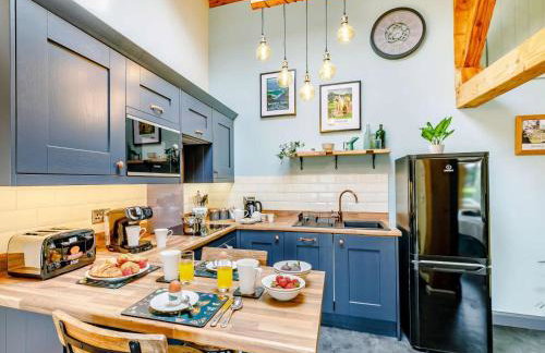 1 Bed in Ripon oc-85511 - Foto 1