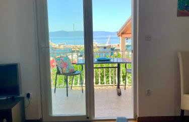 Galah Studio - Photo 8