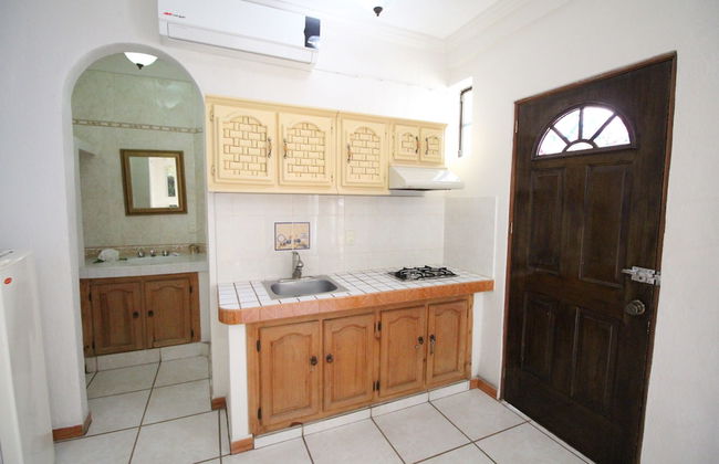 Vista Oceano Vallarta - Foto 8