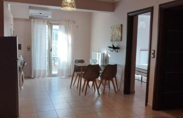 Maria's Rose Garden - Photo 51