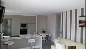 Mirador del Cantabrico - Foto 3