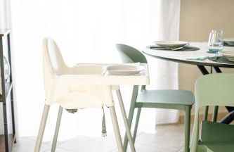 Casa Zeus WonderHome in Wonderland WiFi Netflix AC - Foto 15