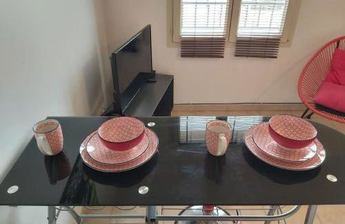 Hébergements Sylvain - Foto 74