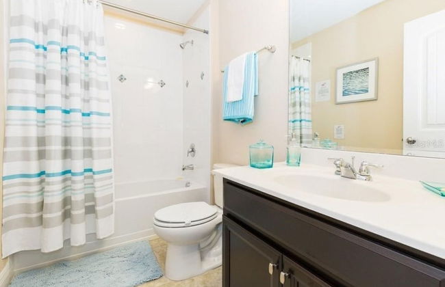 Eternal Summer at Solterra Resort by Shine Villas - Foto 36