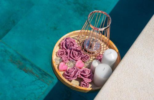 House Terra Madre - Photo 22