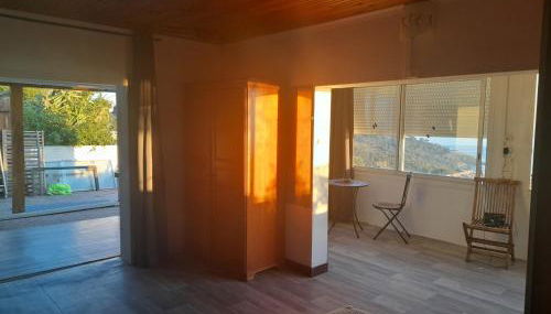 La Coccinelle - Foto 2