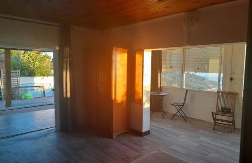 La Coccinelle - Foto 2