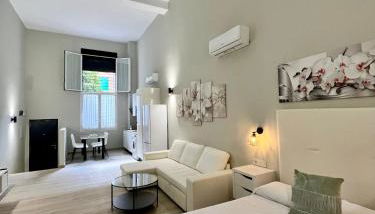 Ribera Suites GP - Foto 3