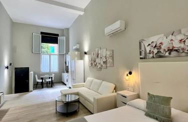 Ribera Suites GP - Foto 3