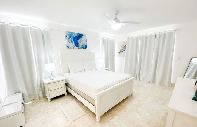 Xeliter Green One Playa Dorada - Foto 13