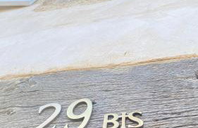 Le 29 Bis - Foto 41