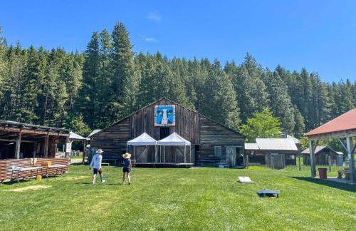 Condo with Outdoor Heated Pool and Hot Tub Access! - Foto 42