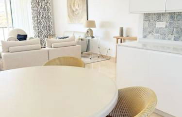 Oceanview luxury Penthouse - Photo 16